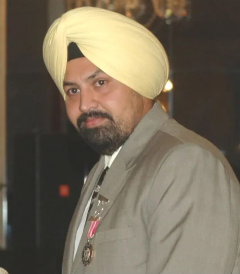 ajab-Image