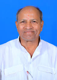 ajab-Image