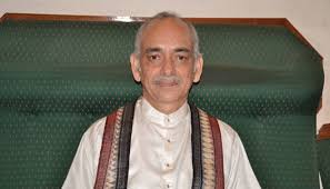 ajab-Image