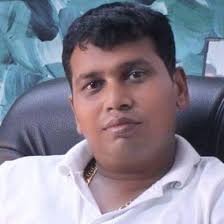 ajab-Image