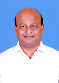 ajab-Image
