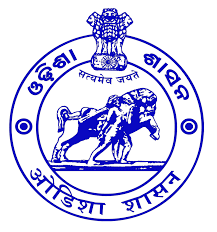 ajab-Image