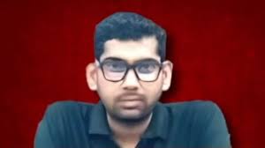 ajab-Image
