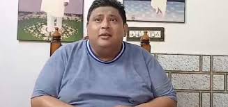 ajab-Image
