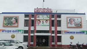 ajab-Image