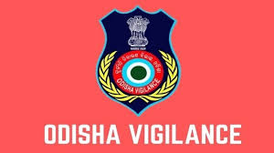 ajab-Image
