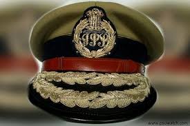 ajab-Image