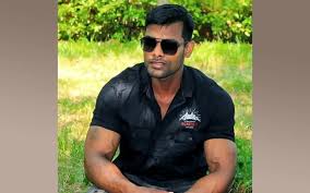 ajab-Image